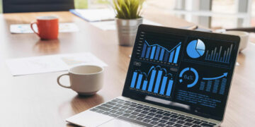 ADVERTISING-MARKETING