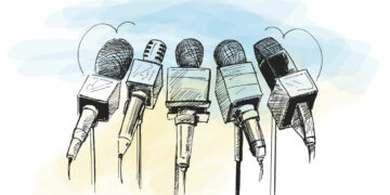 POLITICAL-COMMUNICATION_New