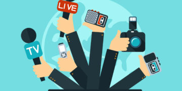 PRESENTATION-IN-THE-MEDIA