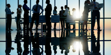 PUBLIC-AND-CORPORATE-AFFAIRS