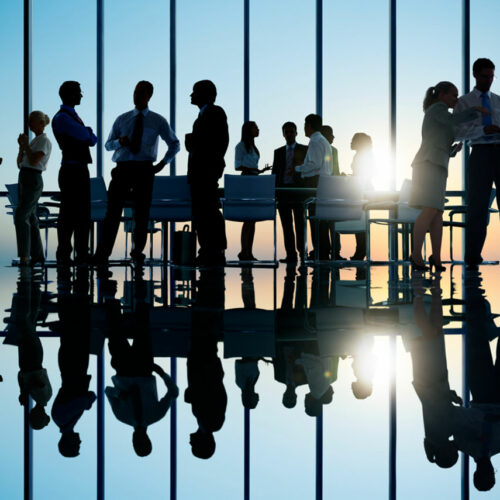 PUBLIC-AND-CORPORATE-AFFAIRS