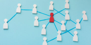 PUBLIC-RELATIONS-AND-COMMUNICATION