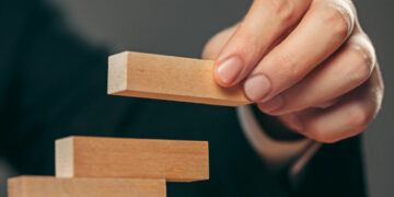 SUPPORTING-BUSINESSES-FOR-THEIR-INCLUSION-IN-DEVELOPMENT