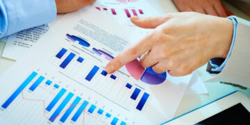 MARKET-RESEARCH-AND-POLLS