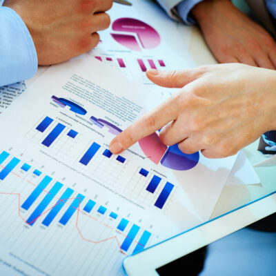 MARKET-RESEARCH-AND-POLLS