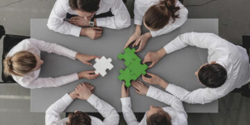 ORGANIZATION-OF-CONFERENCES-AND-TRADE-EXHIBITIONS