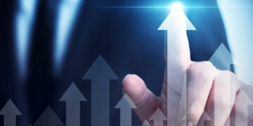 STRATEGIC-MANAGEMENT