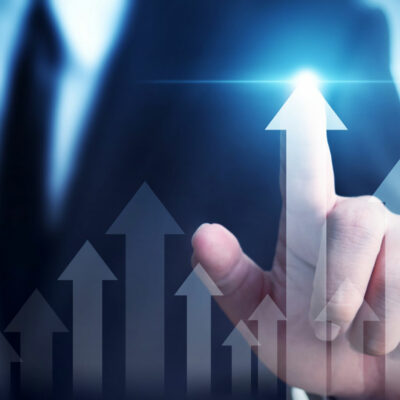 STRATEGIC-MANAGEMENT