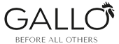 Gallo Communications
